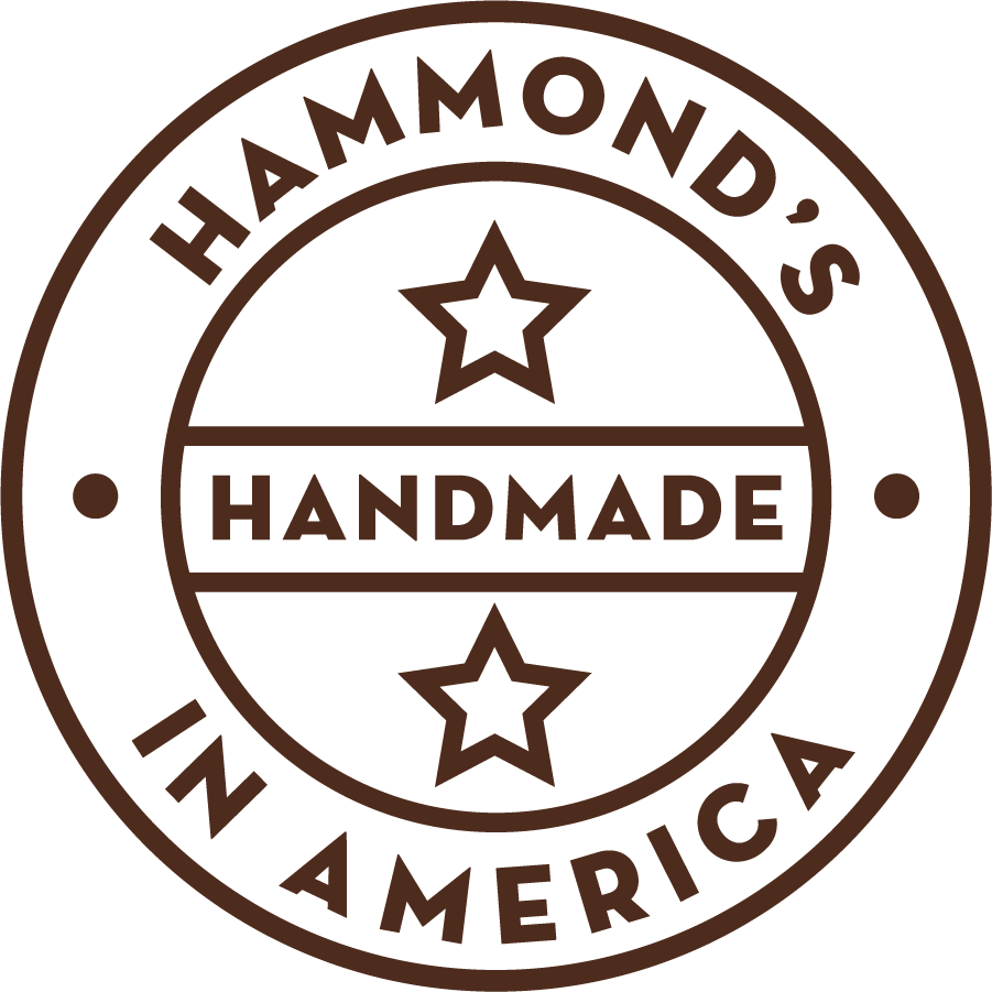 Organic Handmade Lollipop - Lemon - 1 oz