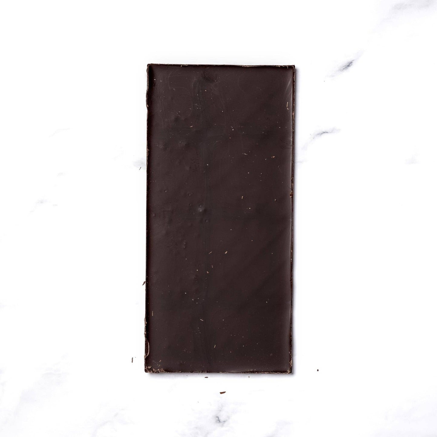 Mid Mountain Blend