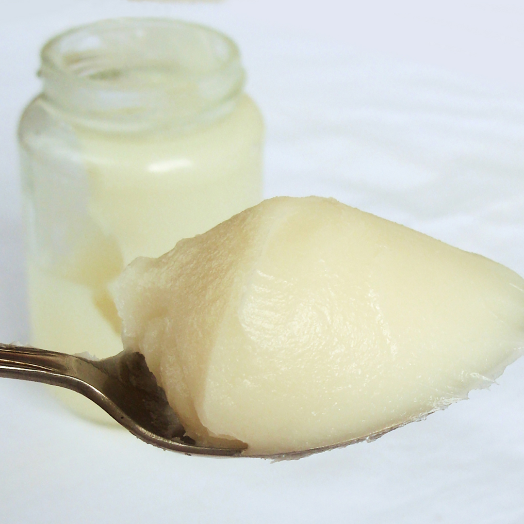 Beef Tallow For Cooking