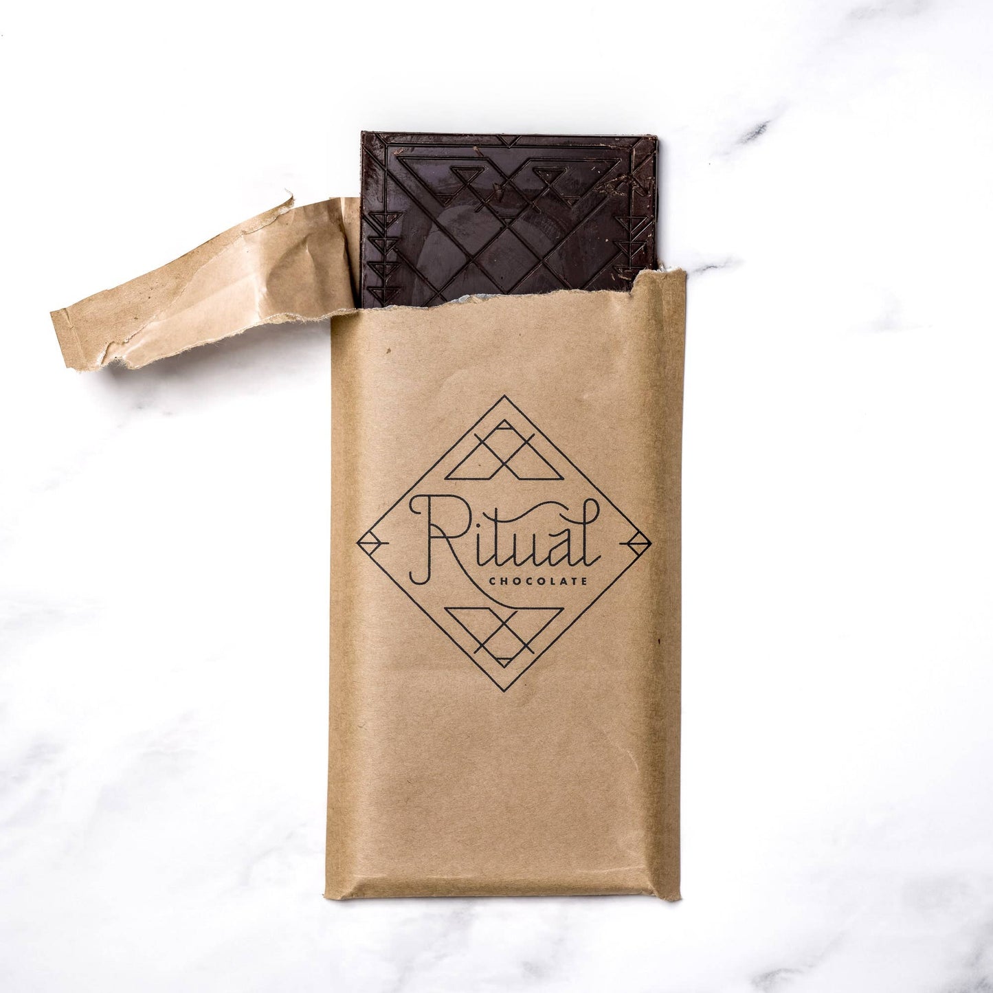 Mid Mountain Blend