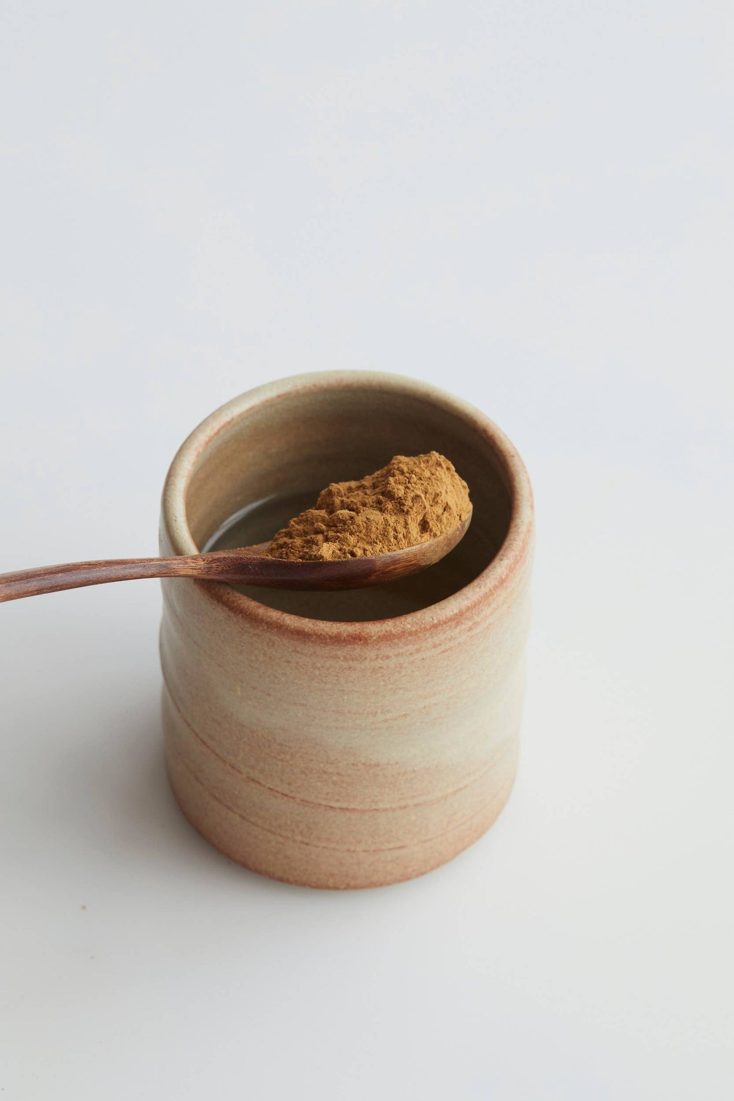 MUD\WTR tin - 30+servings
