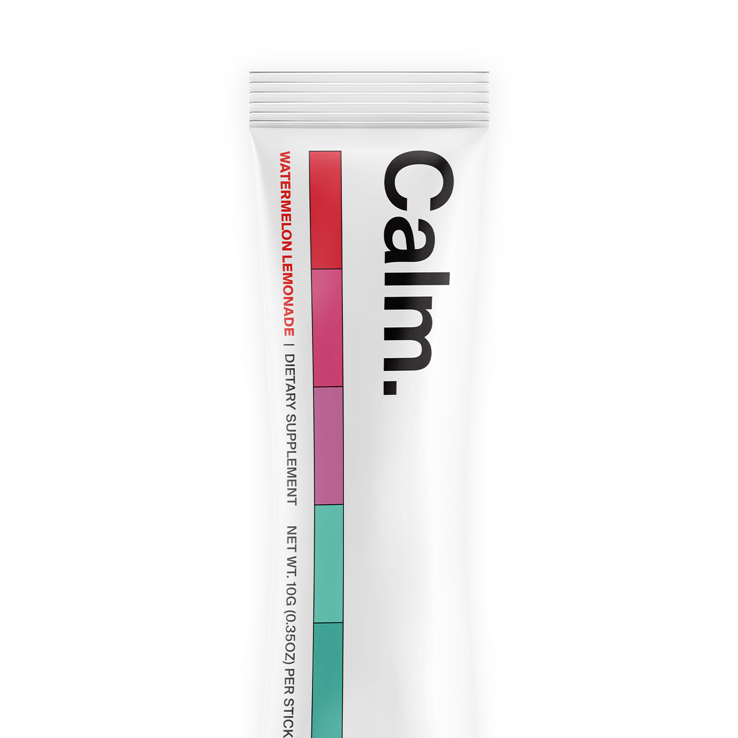 Calm 7-Stick Box