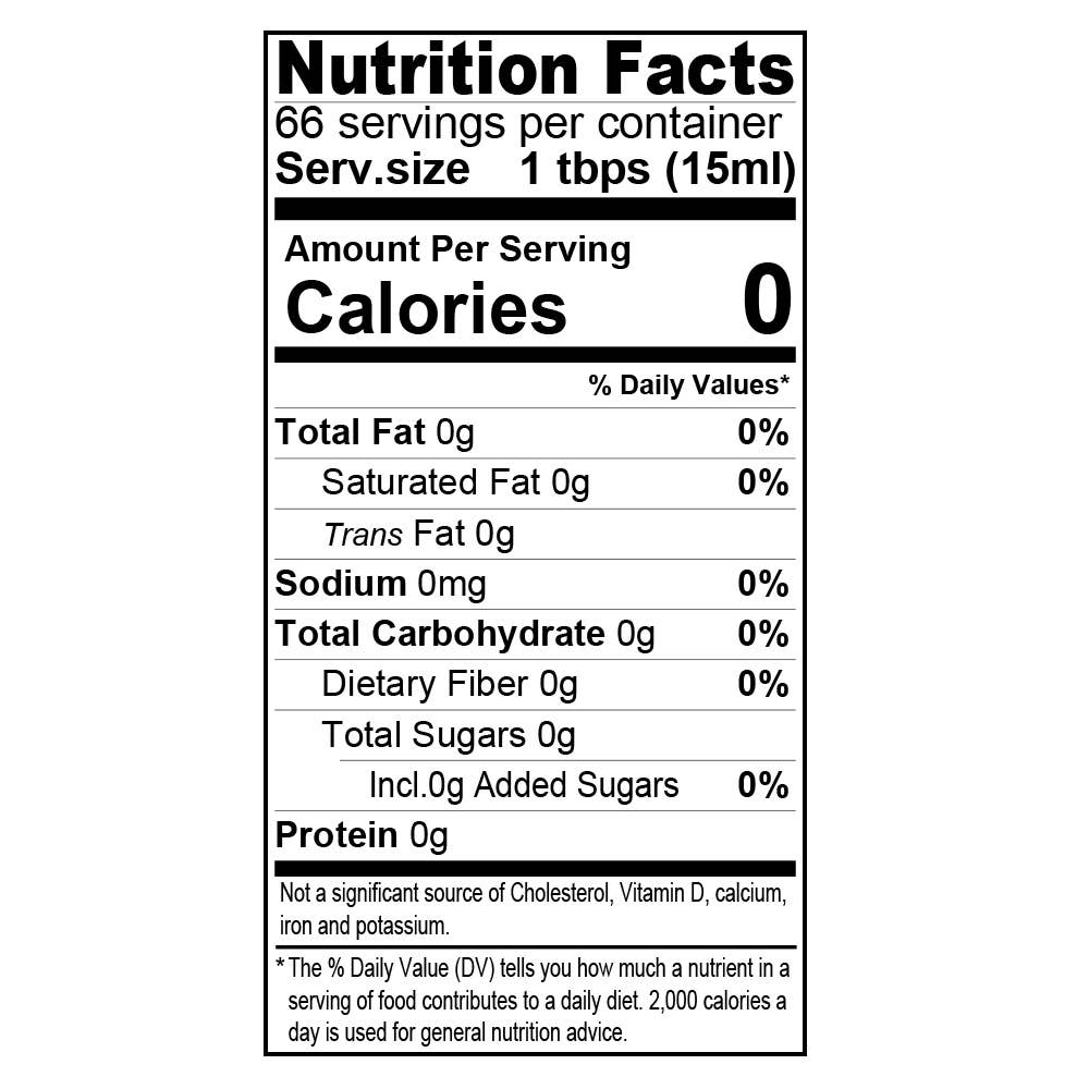 Mantova Org. Raw Unfiltered Apple Cider Vinegar, 34 fl. oz.