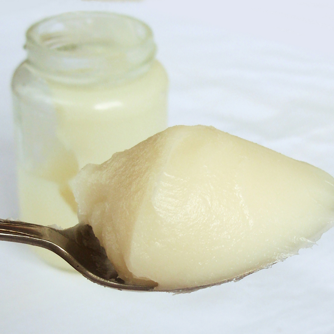 Beef Tallow