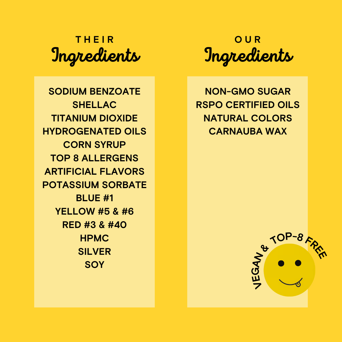 Twinkles Sanding Sugar: Sapphire Blue