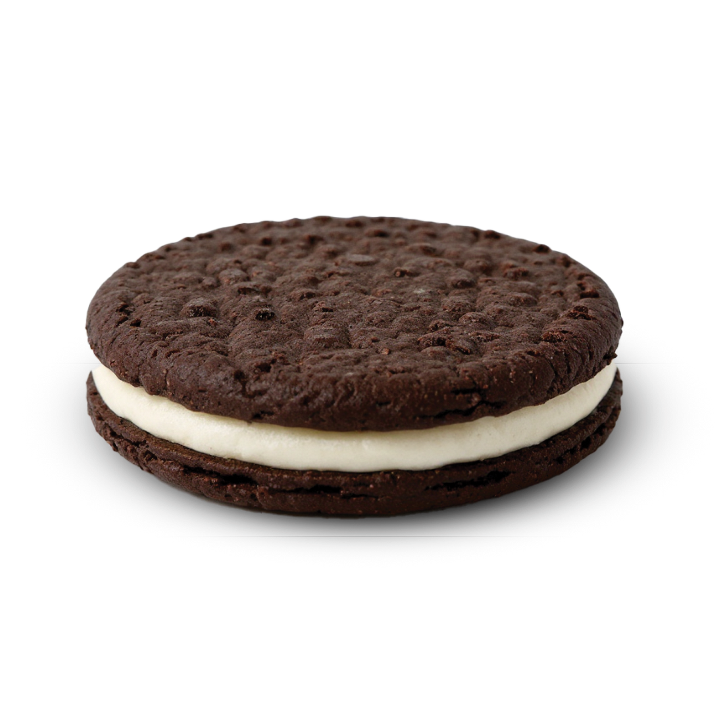 Cookies & Creme Sandwiches - 3 PK Box